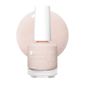 Dazzle Dry Nail Lacquer Step 3 – Rose Quartz, 0.5 fl oz