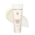 BODY FIRM Crepe Erase Anti-Aging Hand Repair Treatment