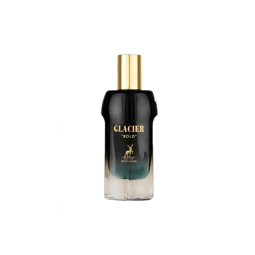 Maison Alhambra Eau de Parfum Spray Fragrance, 3.4 oz