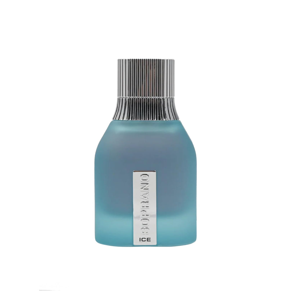 Dumont Eau de Parfum Fragrance Spray 3.4 Fl Oz