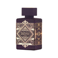 Lattafa Bade'e Al Oud Amethyst Unisex Eau de Parfum Spray