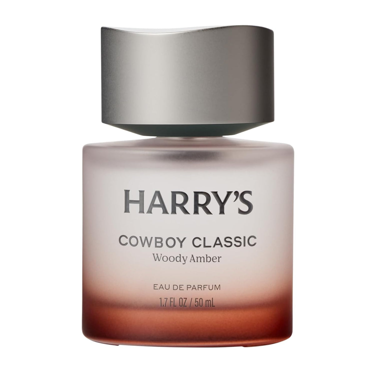Harry's Men's Fragrance
