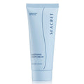 SEACRET Dead Sea Foot Cream with Tea Tree Oil for Dry, Cracked Heels