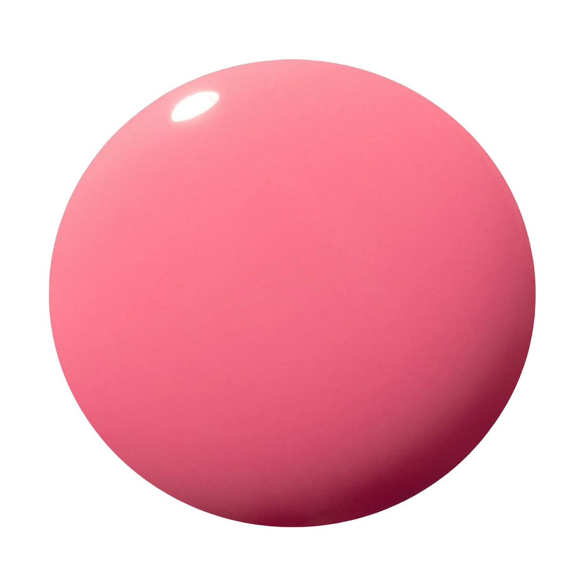 Dazzle Dry Nail Lacquer Step 3 – Going Cray Sea Coral Pink, 0.5 fl oz