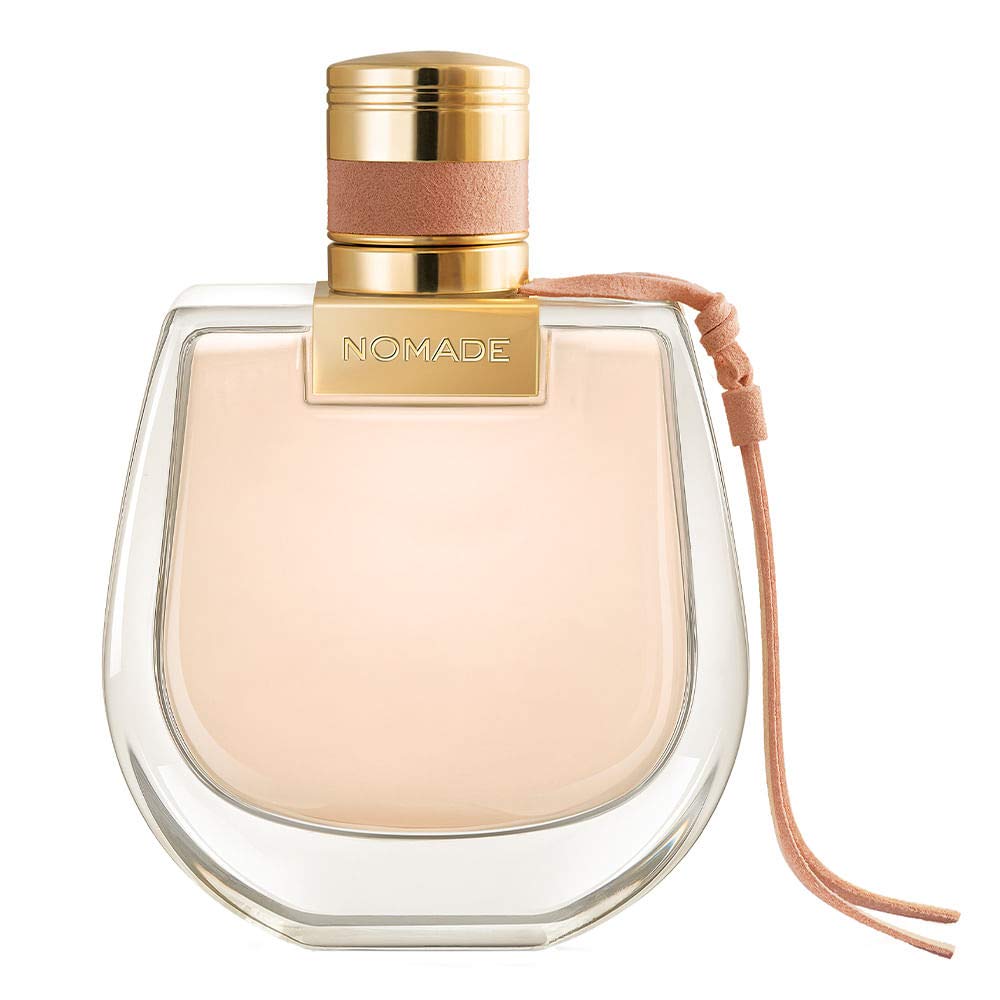 Chloe Nomade Eau de Parfum Spray for Women