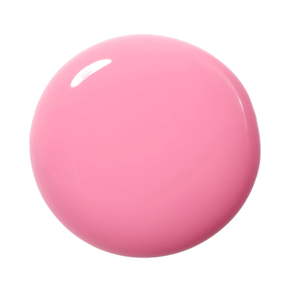 Dazzle Dry Nail Lacquer Step 3 – Soulmate Bubblegum Pink, 0.5 fl oz