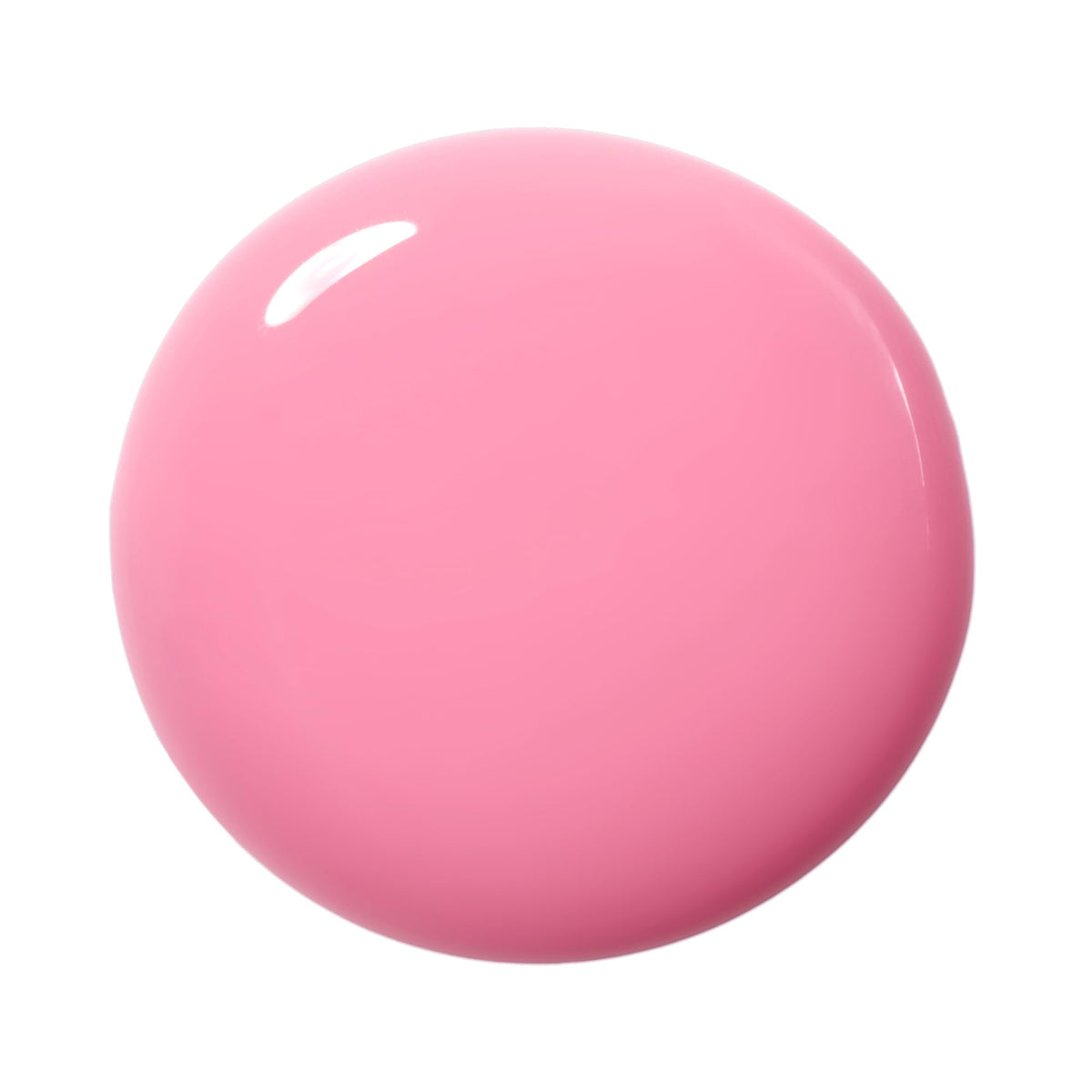 Dazzle Dry Nail Lacquer Step 3 – Soulmate Bubblegum Pink, 0.5 fl oz