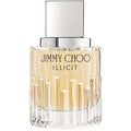 JIMMY CHOO Illicit Eau de Parfum Women's Floral Gourmand Woody Fragrance