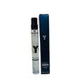 Yves Saint Laurent Y Eau de Parfum for Men