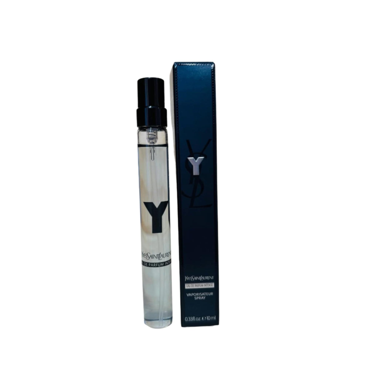 Yves Saint Laurent Y Eau de Parfum for Men