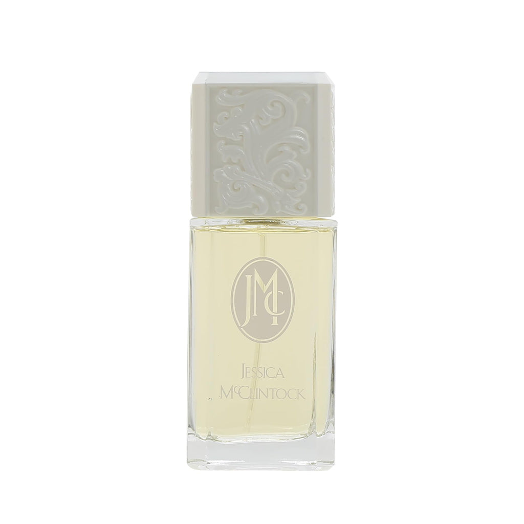 Jessica McClintock 2-Piece Gift Set for Women, 8.4 Fl Oz