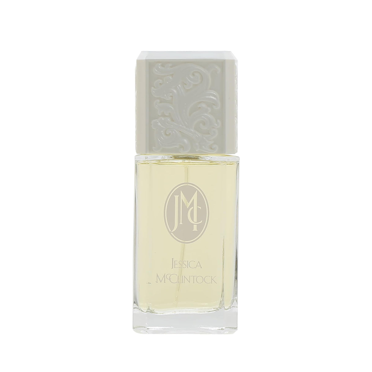 Jessica McClintock 2-Piece Gift Set for Women, 8.4 Fl Oz