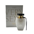 Victoria's Secret Very Sexy Oasis Eau de Parfum Spray for Women, 3.4 fl oz