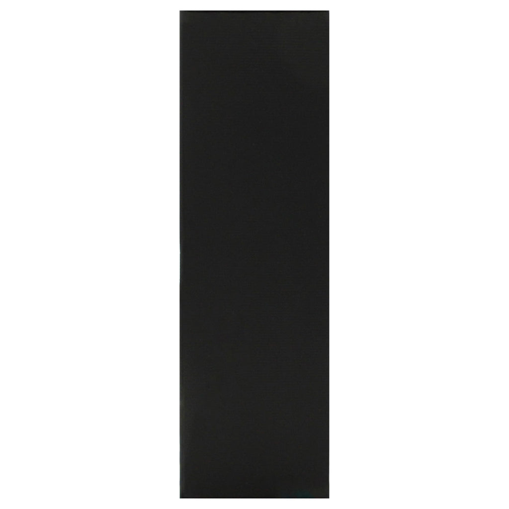 Rasasi Hawas Black Eau de Parfum Spray for Men, 3.38 oz