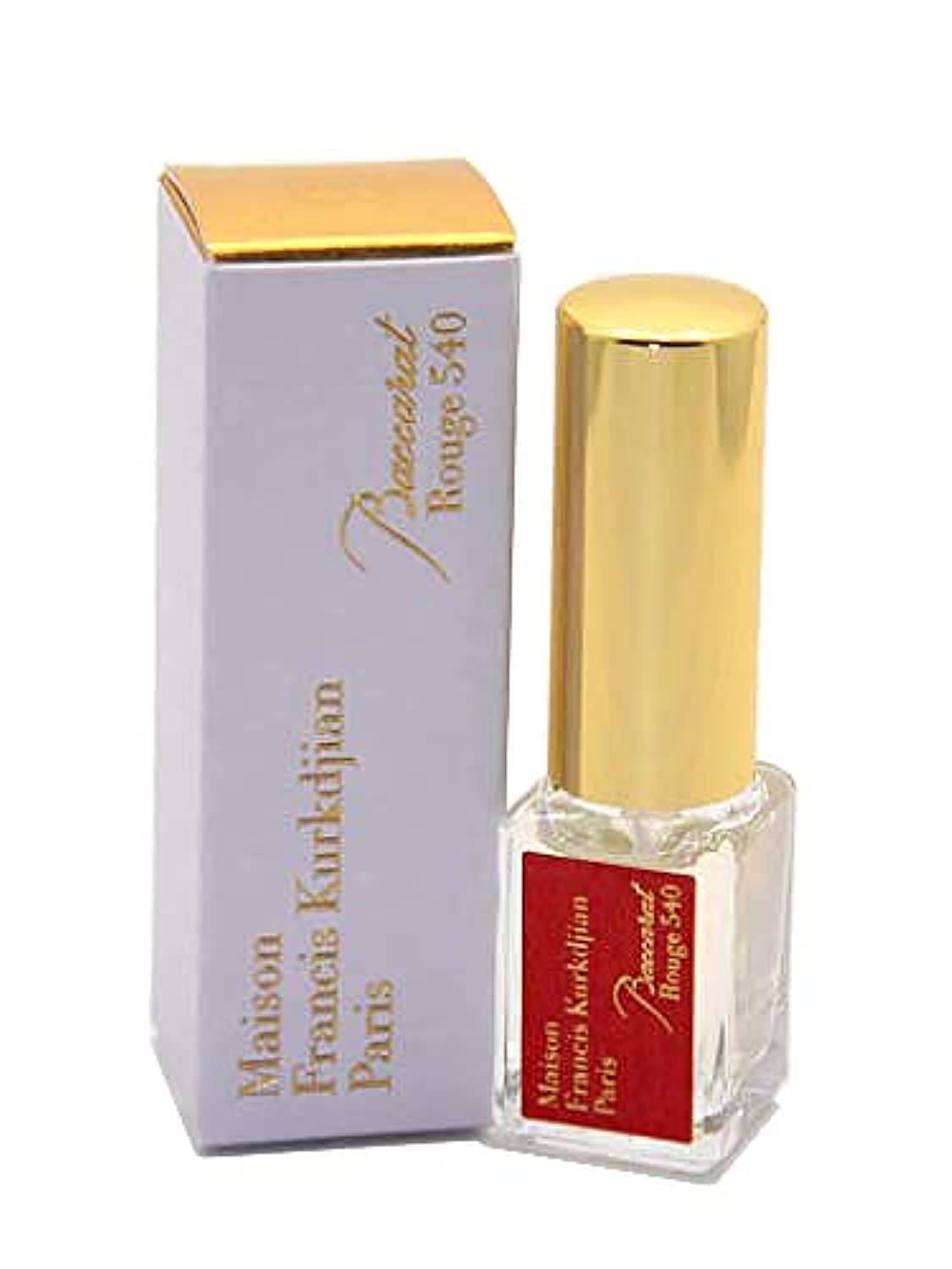 Maison Francis Kurkdjian Baccarat Rouge 540 Eau de Parfum Spray
