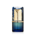 Lattafa Eau de Parfum Spray for Women and Men