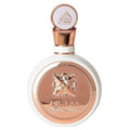 Lattafa Fakhar Fruity Eau de Parfum Fragrance for Women
