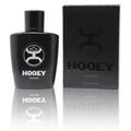 HOOEY Men's Cologne Spray, 3.4 oz