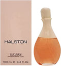 Halston Women's Alcohol-Free Cologne Spray, 3.4 fl oz