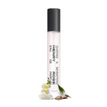 Henry Rose Queens & Monsters Travel Perfume Spray