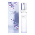 Elizabeth Taylor Violet Eyes Eau de Parfum Spray