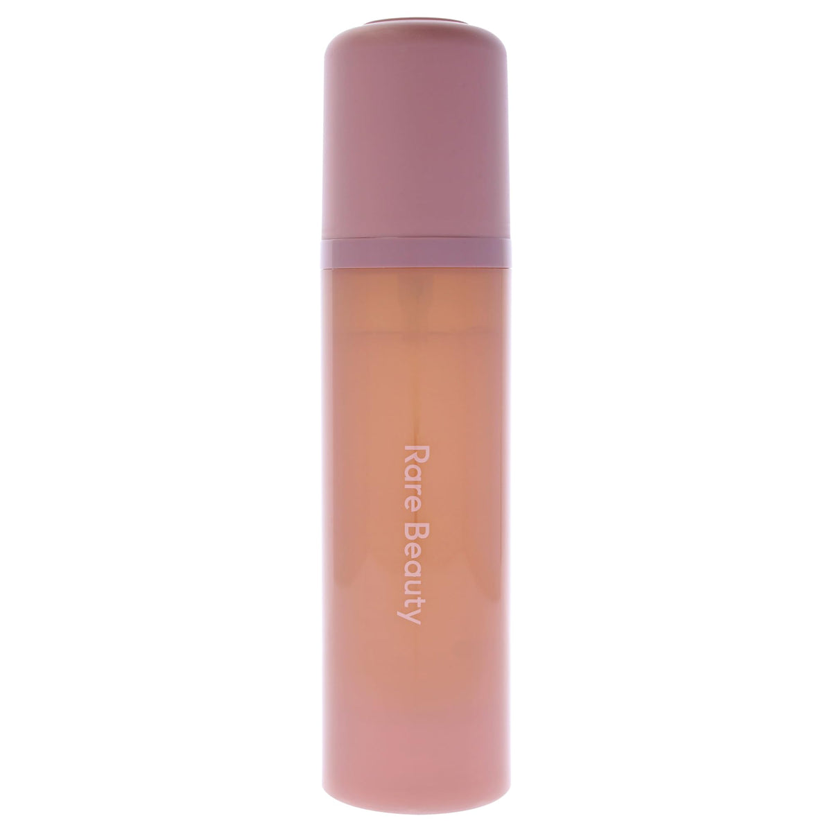 Rare Beauty Find Comfort Body and Hair Fragrance Mist, 3.38 oz