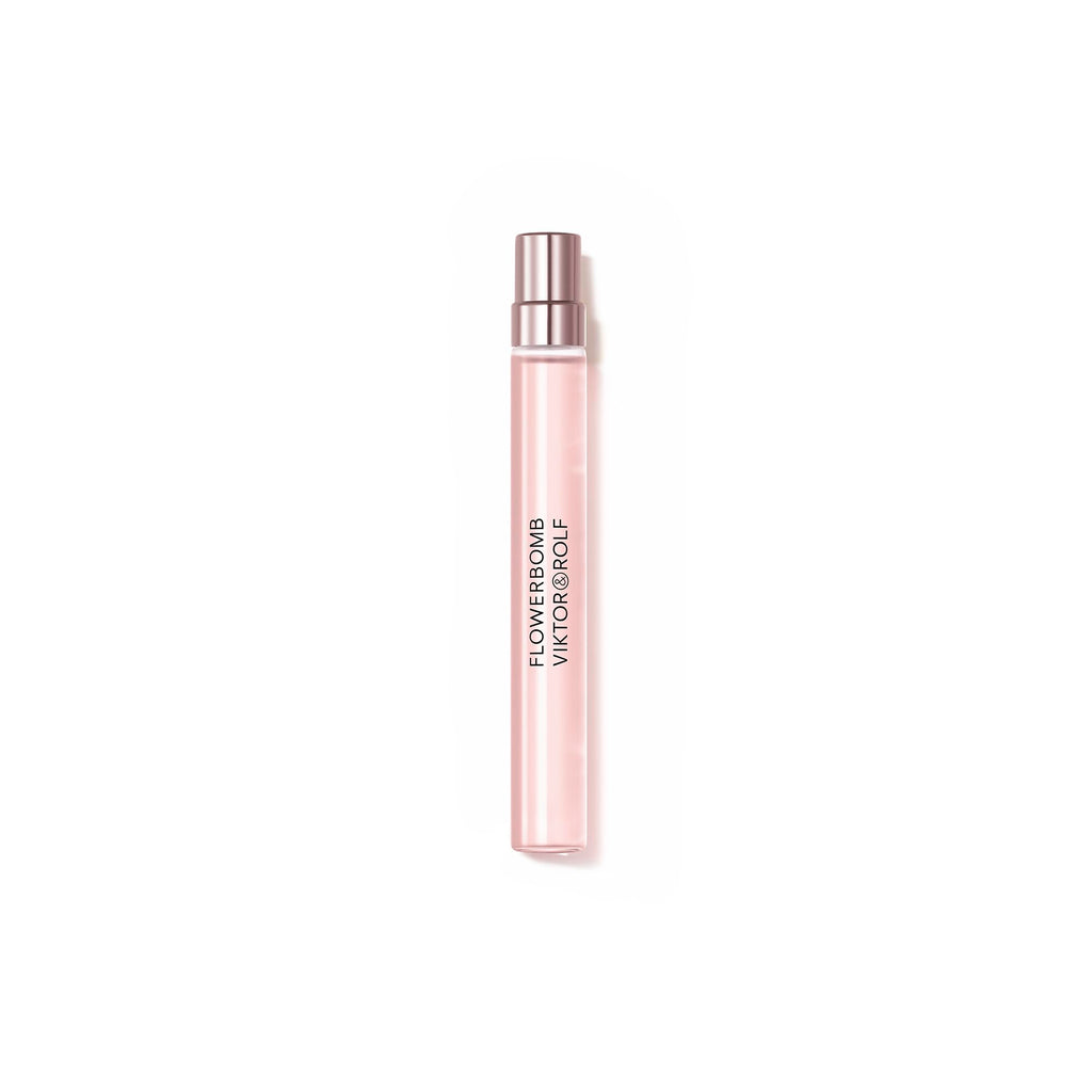 Viktor&Rolf Flowerbomb Eau de Parfum Floral Fragrance