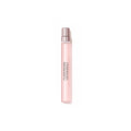 Viktor&Rolf Flowerbomb Eau de Parfum Floral Fragrance