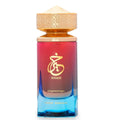 Paris Corner Khair Confection Eau de Parfum 3.4 Fl Oz Unisex Sweet Fragrance