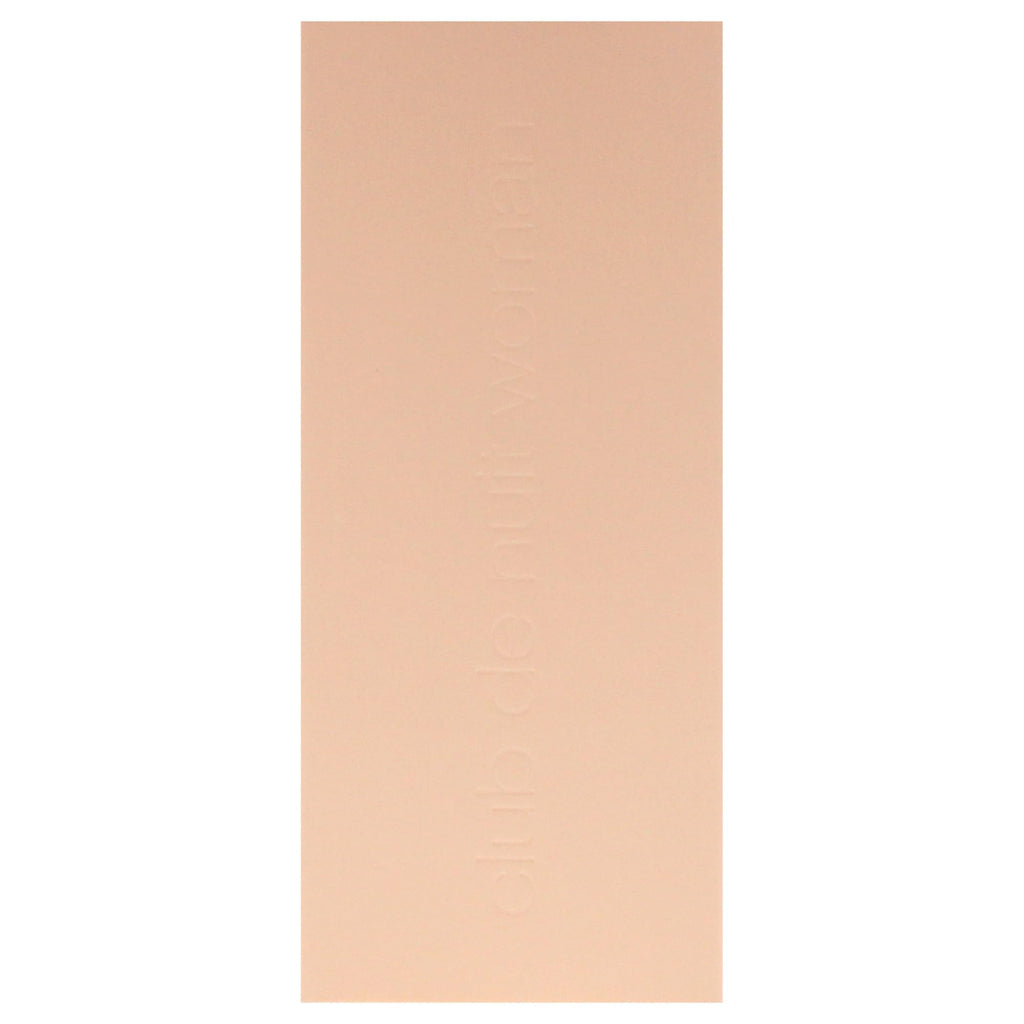 Armaf Club De Nuit Women's Eau de Parfum Spray