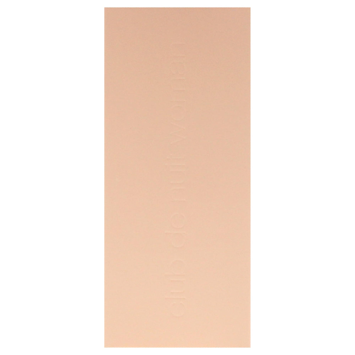 Armaf Club De Nuit Women's Eau de Parfum Spray