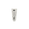 DedCool Hand Cream 01 Taunt with Niacinamide & Ceramides
