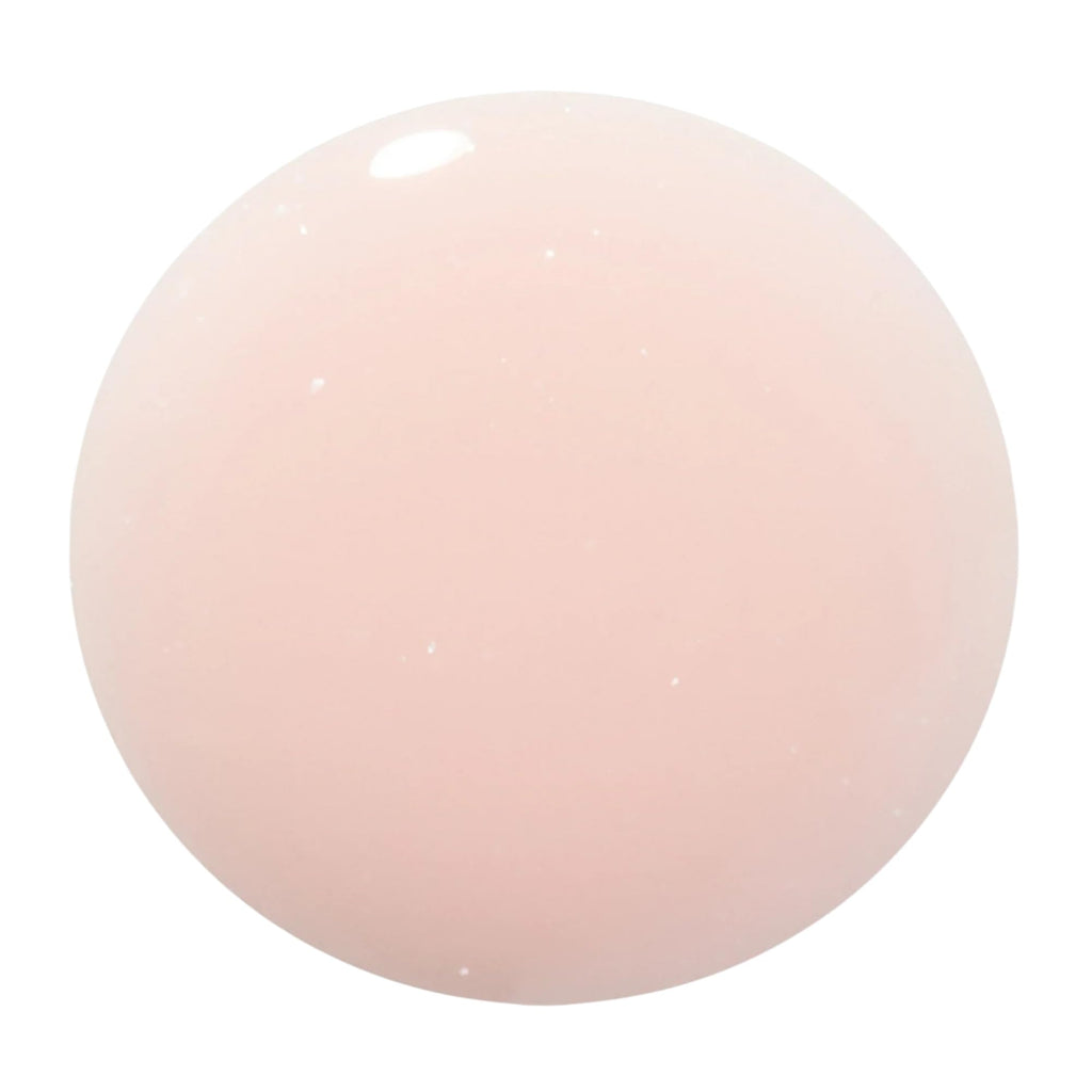 Dazzle Dry Nail Lacquer Step 3 – Livin' La Vida Yoga, 0.5 fl oz