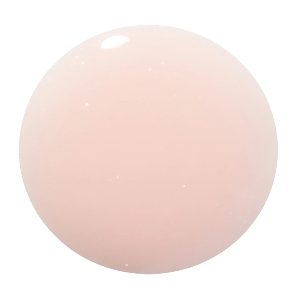 Dazzle Dry Nail Lacquer Step 3 – Livin' La Vida Yoga, 0.5 fl oz