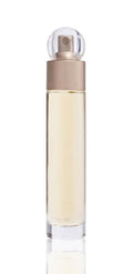 Perry Ellis 360 Women's Fragrance