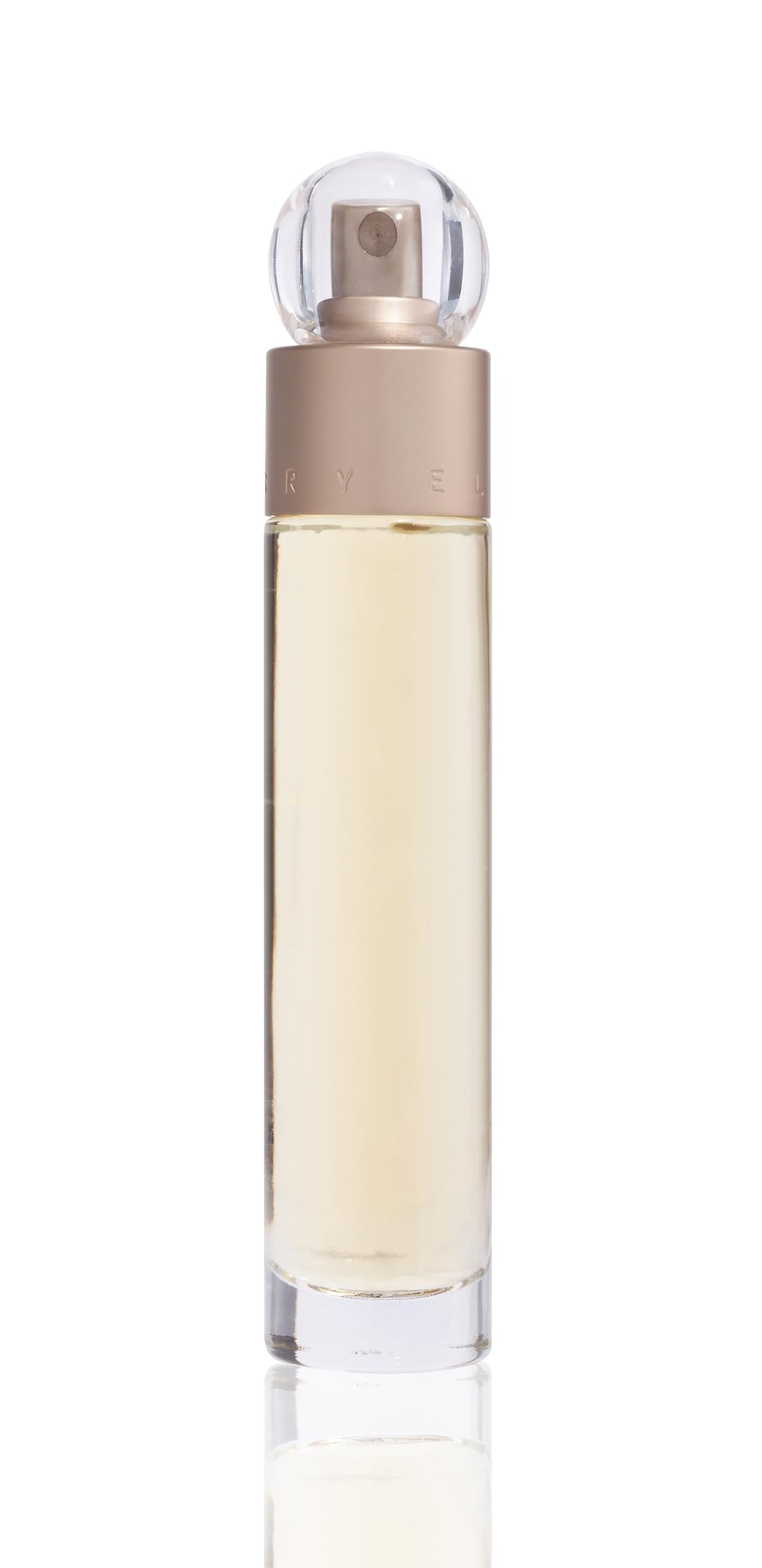 Perry Ellis 360 Women's Fragrance