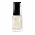 LONDONTOWN Fresh Glow Cuticle Remover, 0.4 fl oz