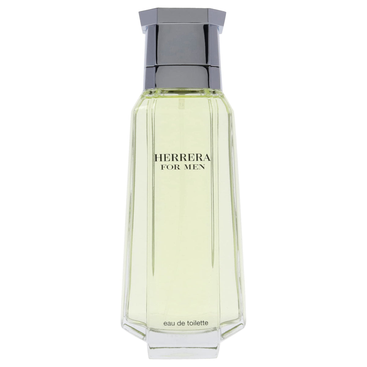 Carolina Herrera Eau de Toilette Spray for Men