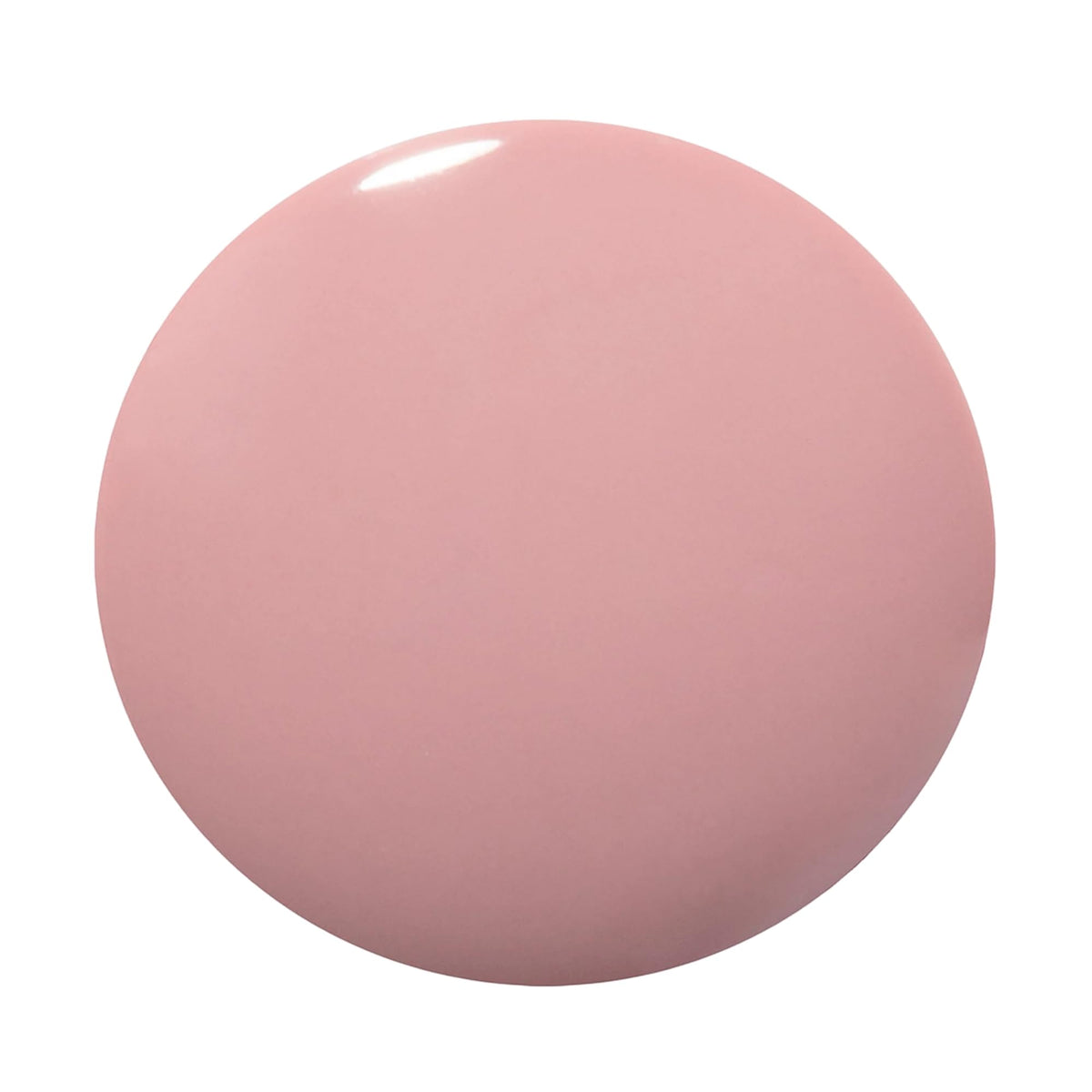 Dazzle Dry Nail Lacquer Step 3 – Less Is Mauve, 0.5 fl oz