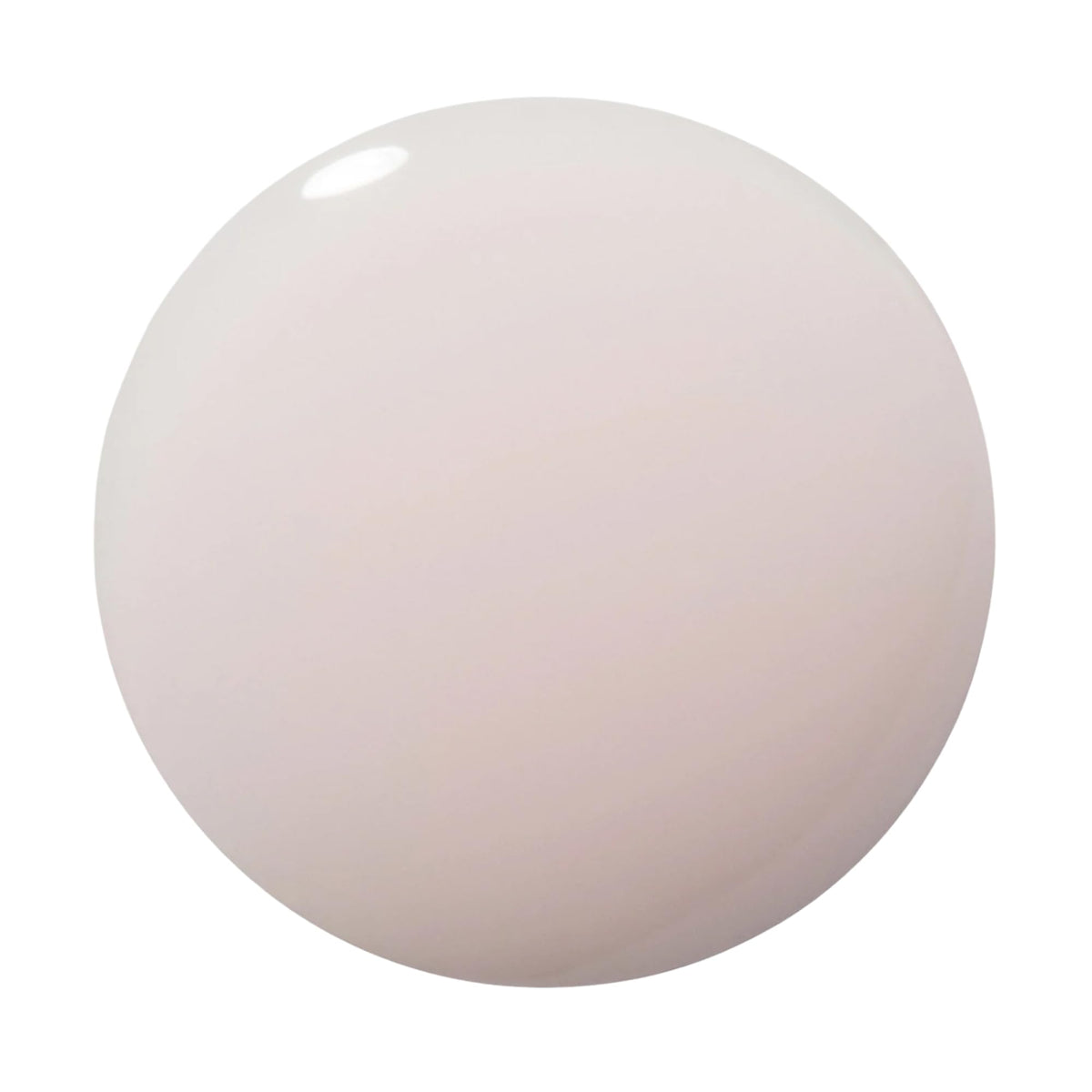 Dazzle Dry Nail Lacquer Step 3 – Peacefully Me Pale Pink, 0.5 fl oz
