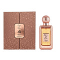 Lattafa Pride Queen of Roses Eau de Parfum Floral Oriental Perfume