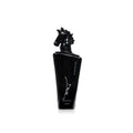 Lattafa Maahir Black Edition Unisex Eau de Parfum Spray 3.4 Fl Oz
