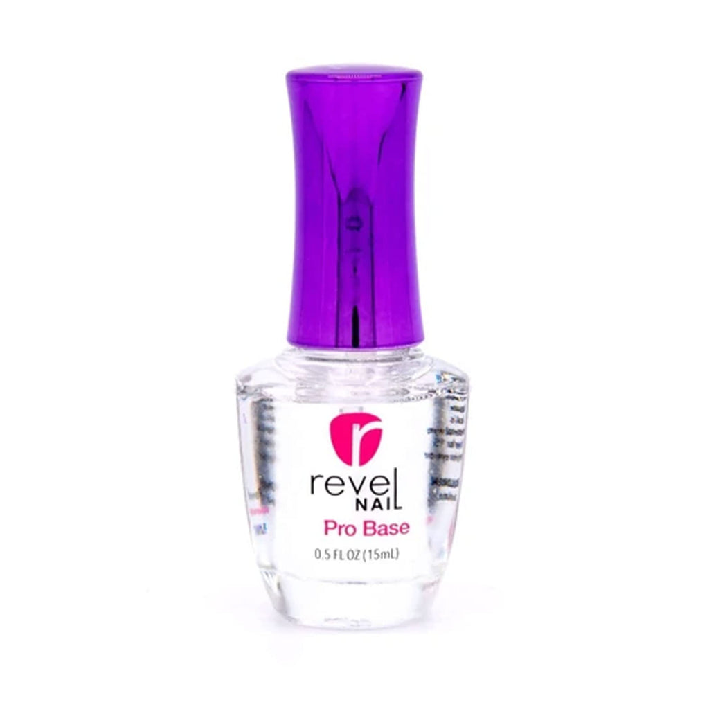 Revel Nail Dip Powder Manicure Liquid