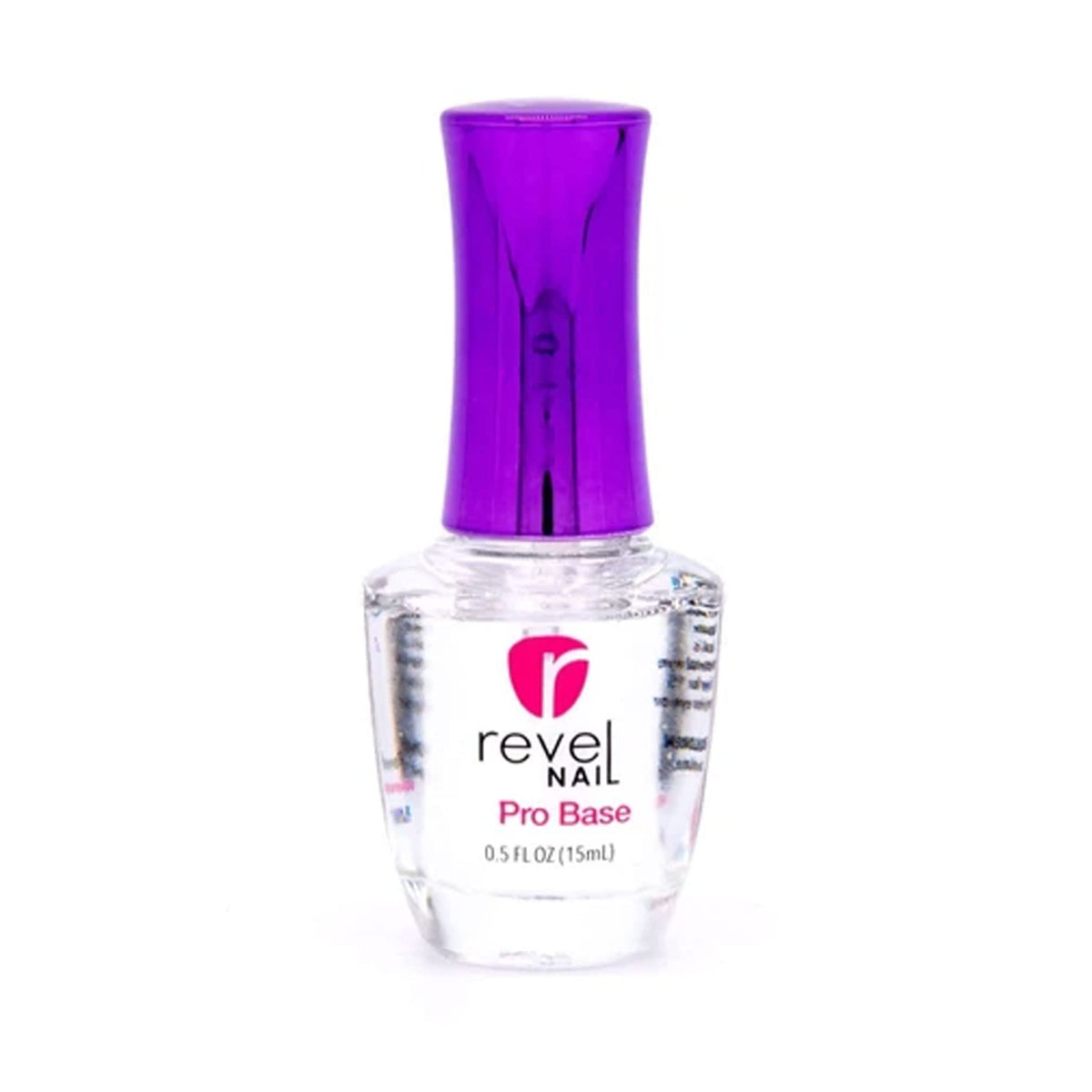Revel Nail Dip Powder Manicure Liquid