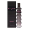 Valentino Uomo Born In Roma Eau de Toilette Spray for Men, 0.5 oz