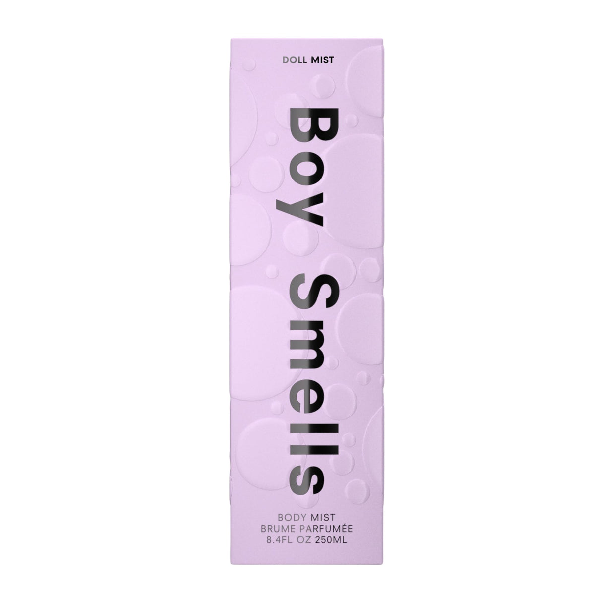Boy Smells x Bratz Doll Mist Body Mist, Strawberry Vanilla Orchid