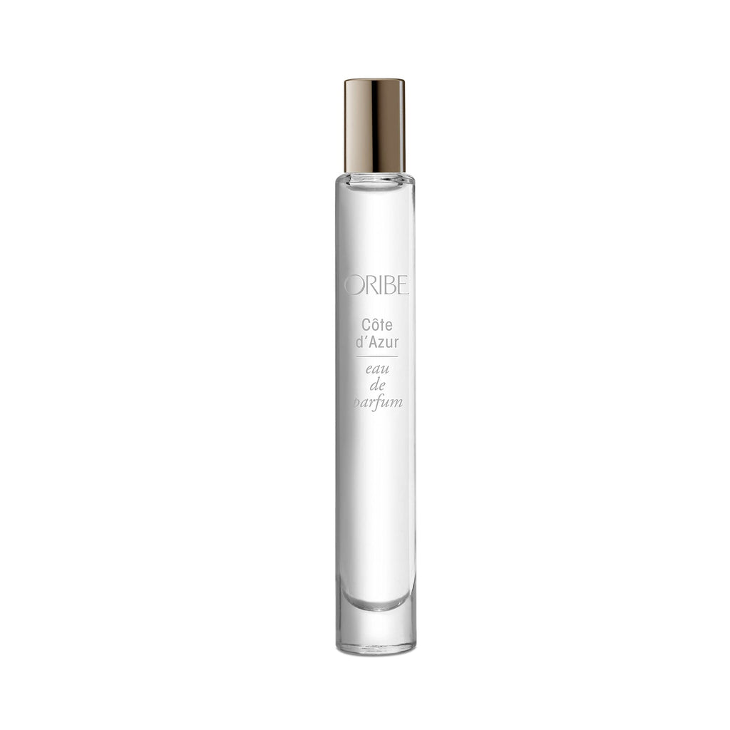 Oribe Cote d'Azur Eau de Parfum for Unisex