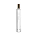 Oribe Cote d'Azur Eau de Parfum for Unisex