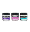 Mia Secret Acrylic Powder for Nail Enhancements