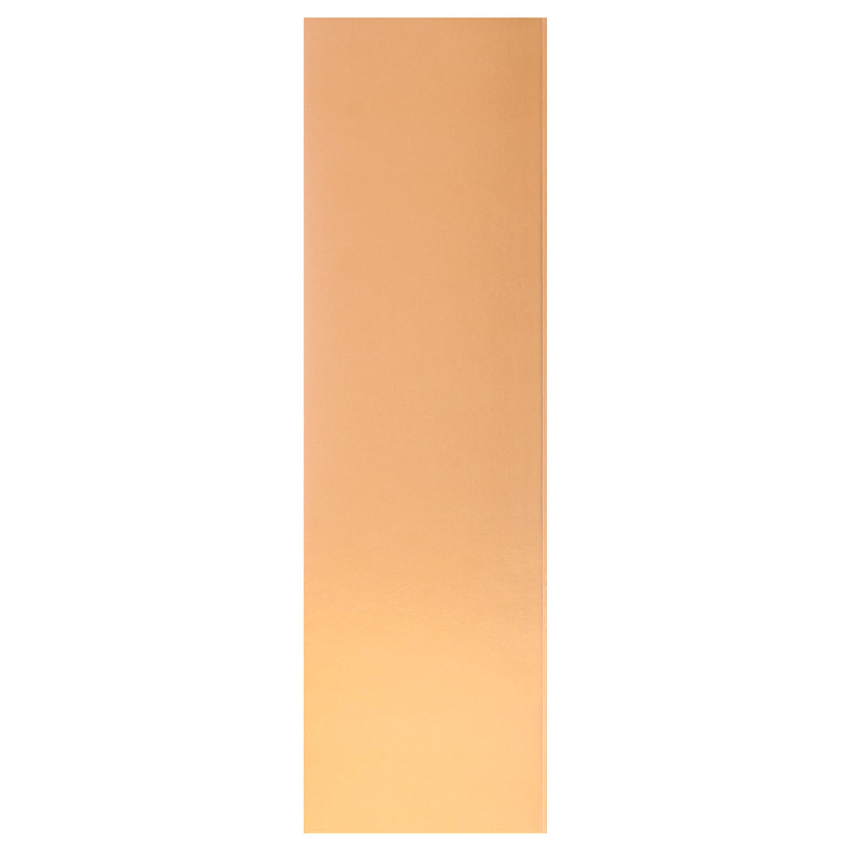 Tag Her by Armaf for Women Eau de Parfum Spray, 3.4 oz